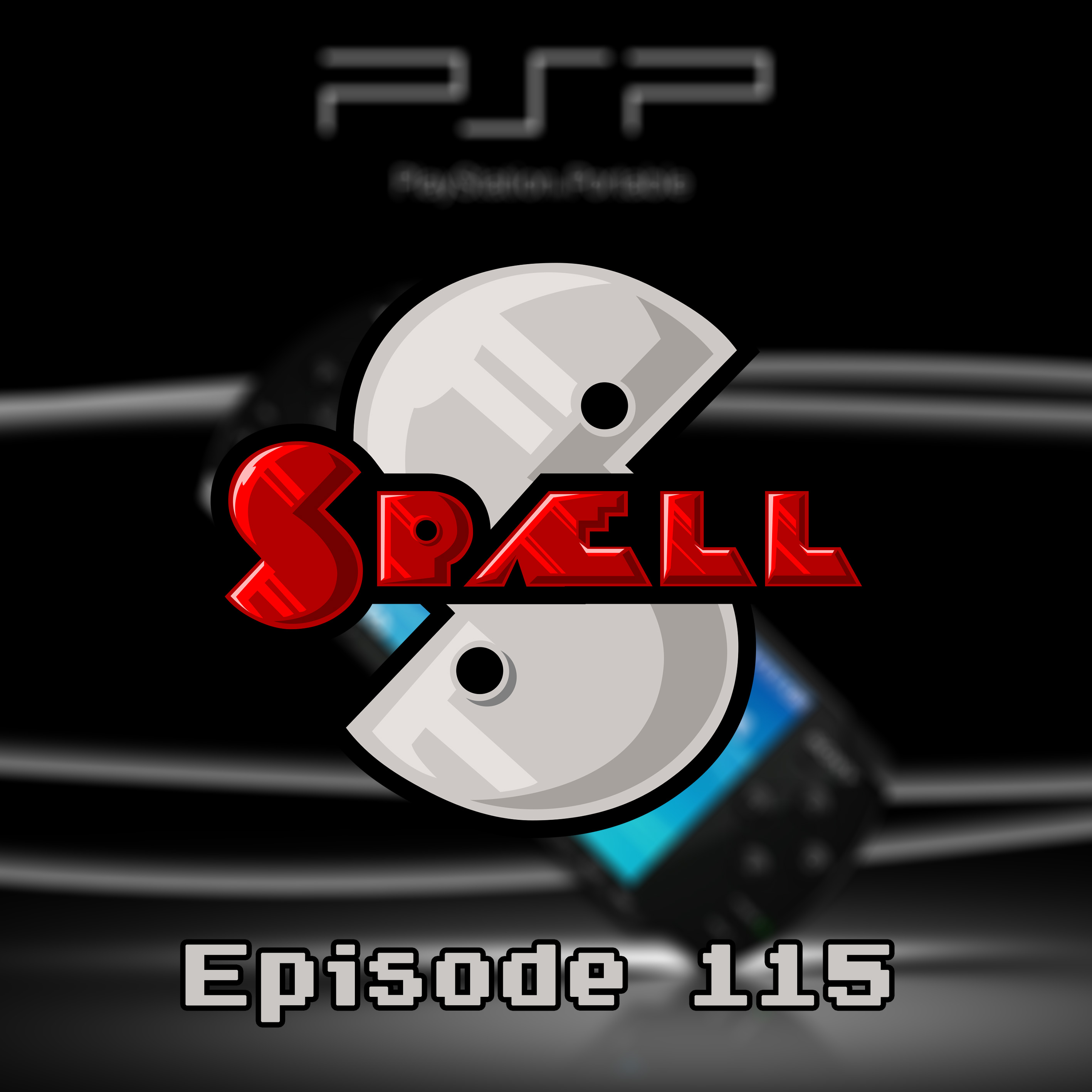Spæll