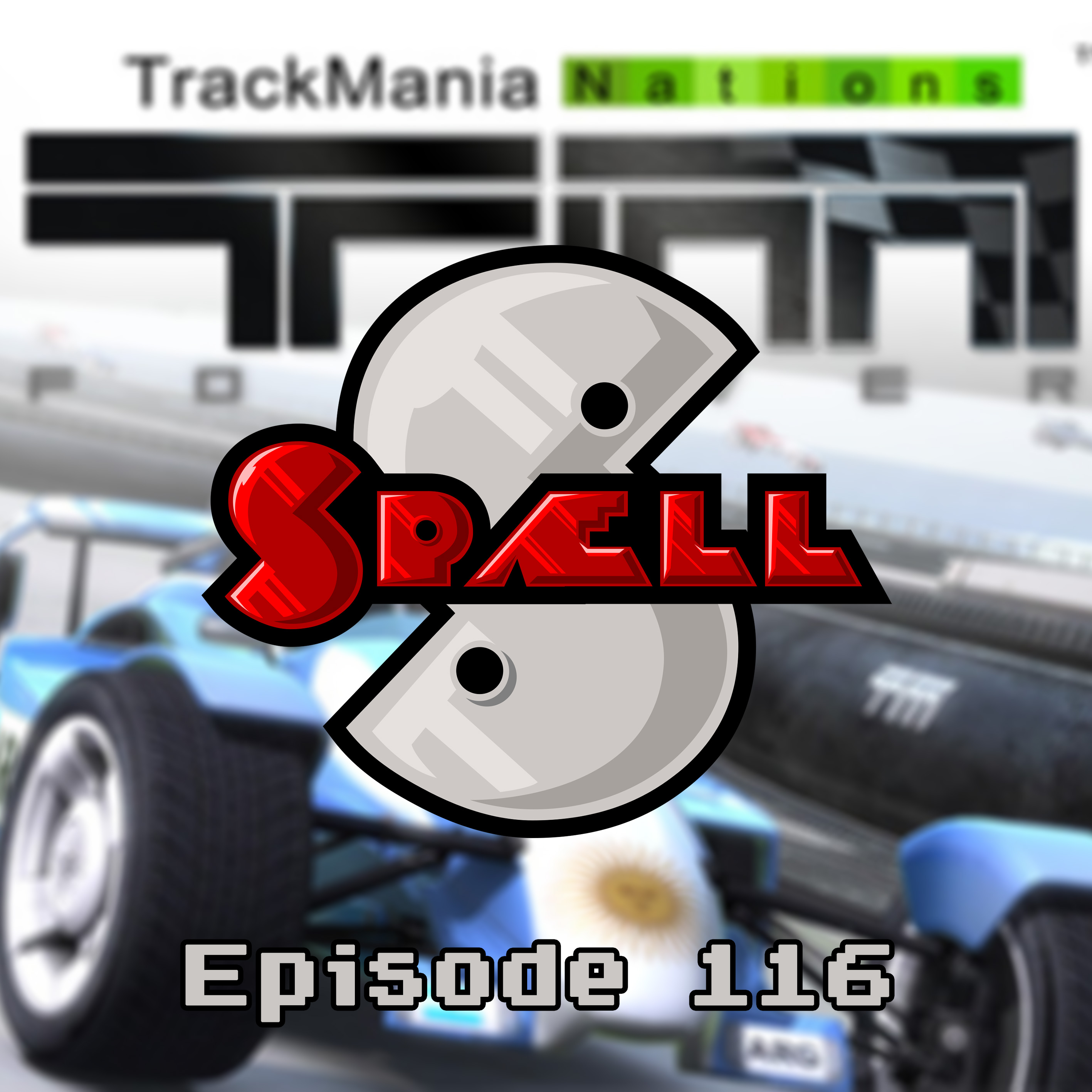 Spæll