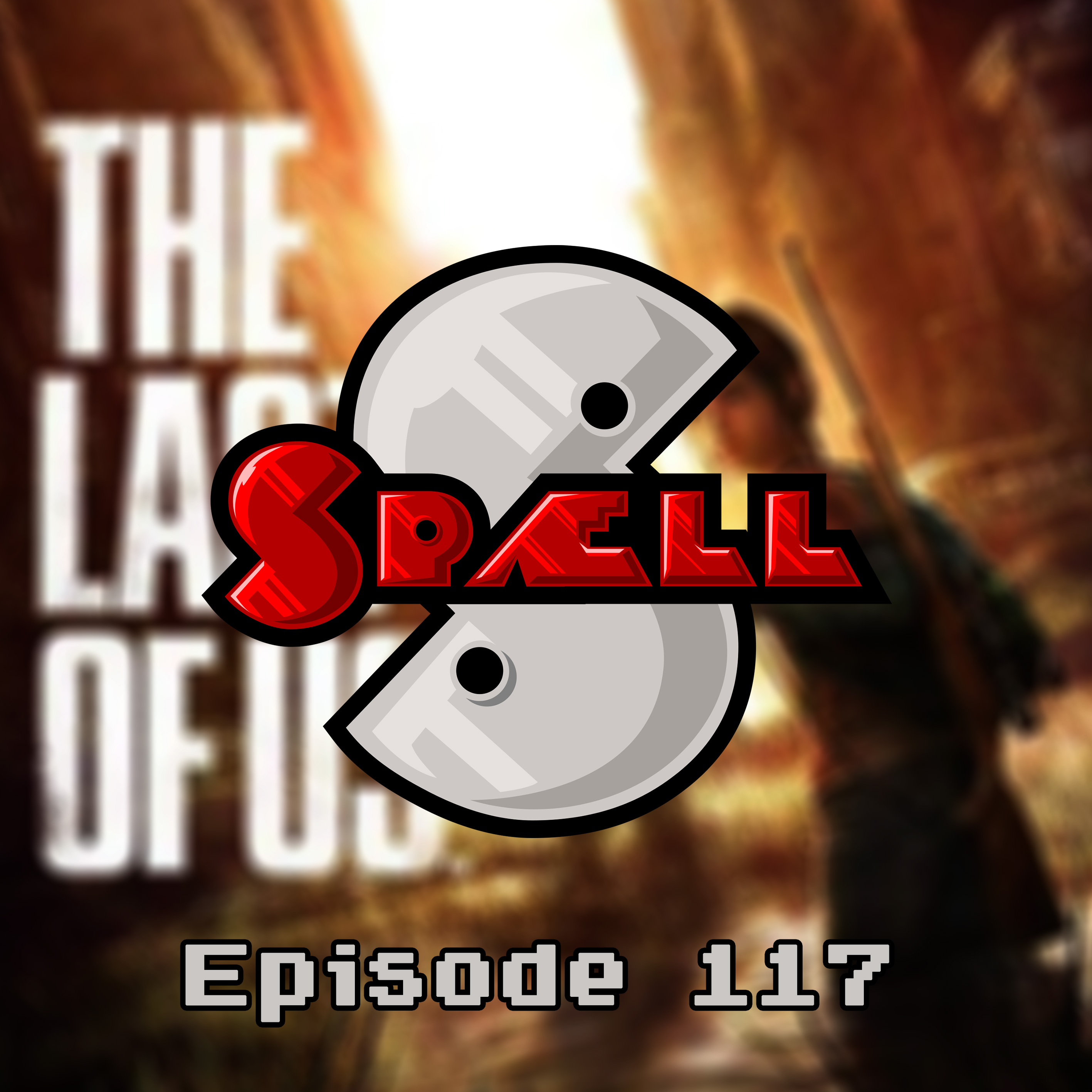 Spæll