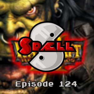 Warcraft 3: Reign of Chaos #124