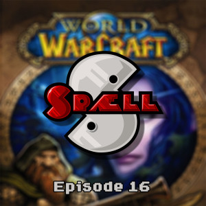 World of Warcraft #16