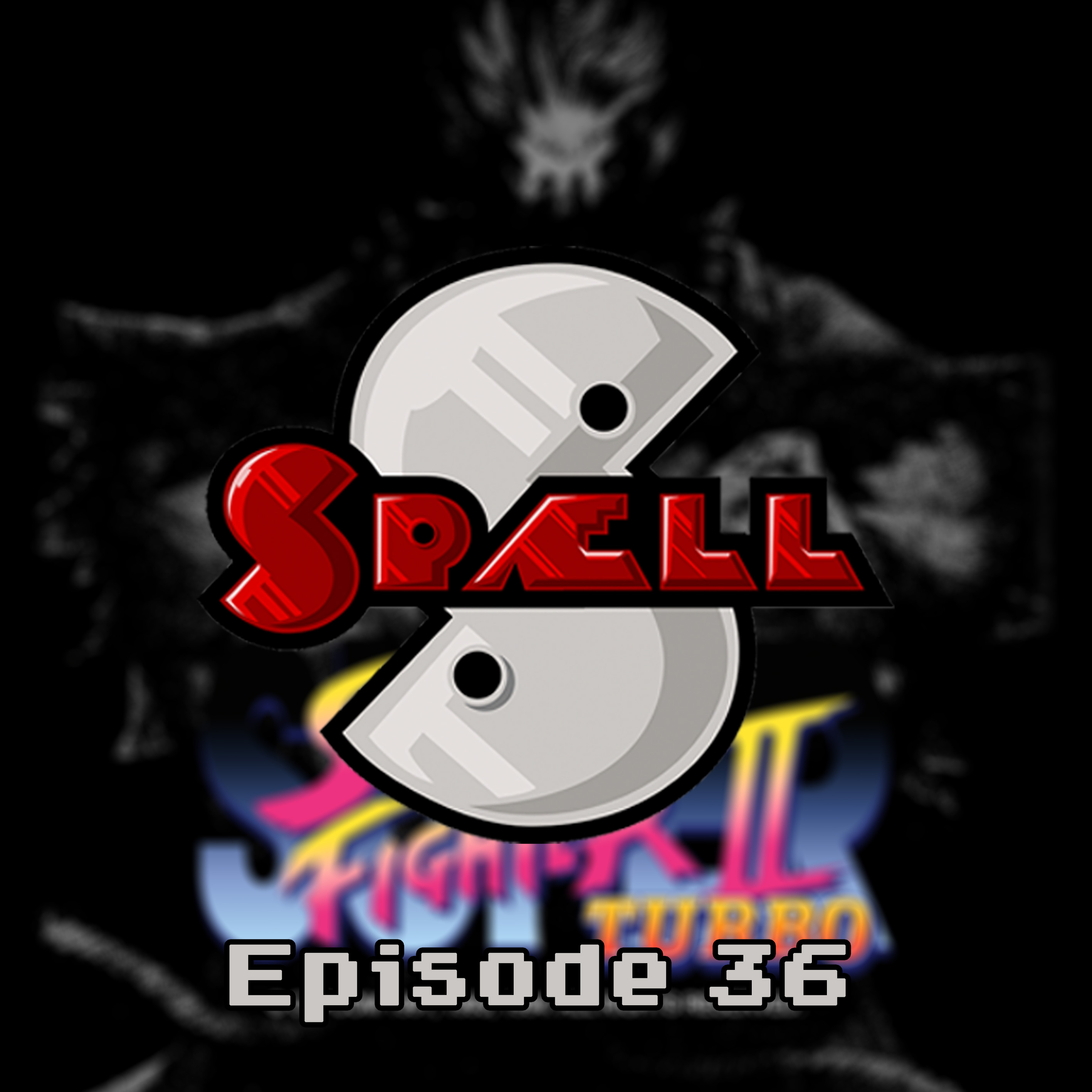 Spæll