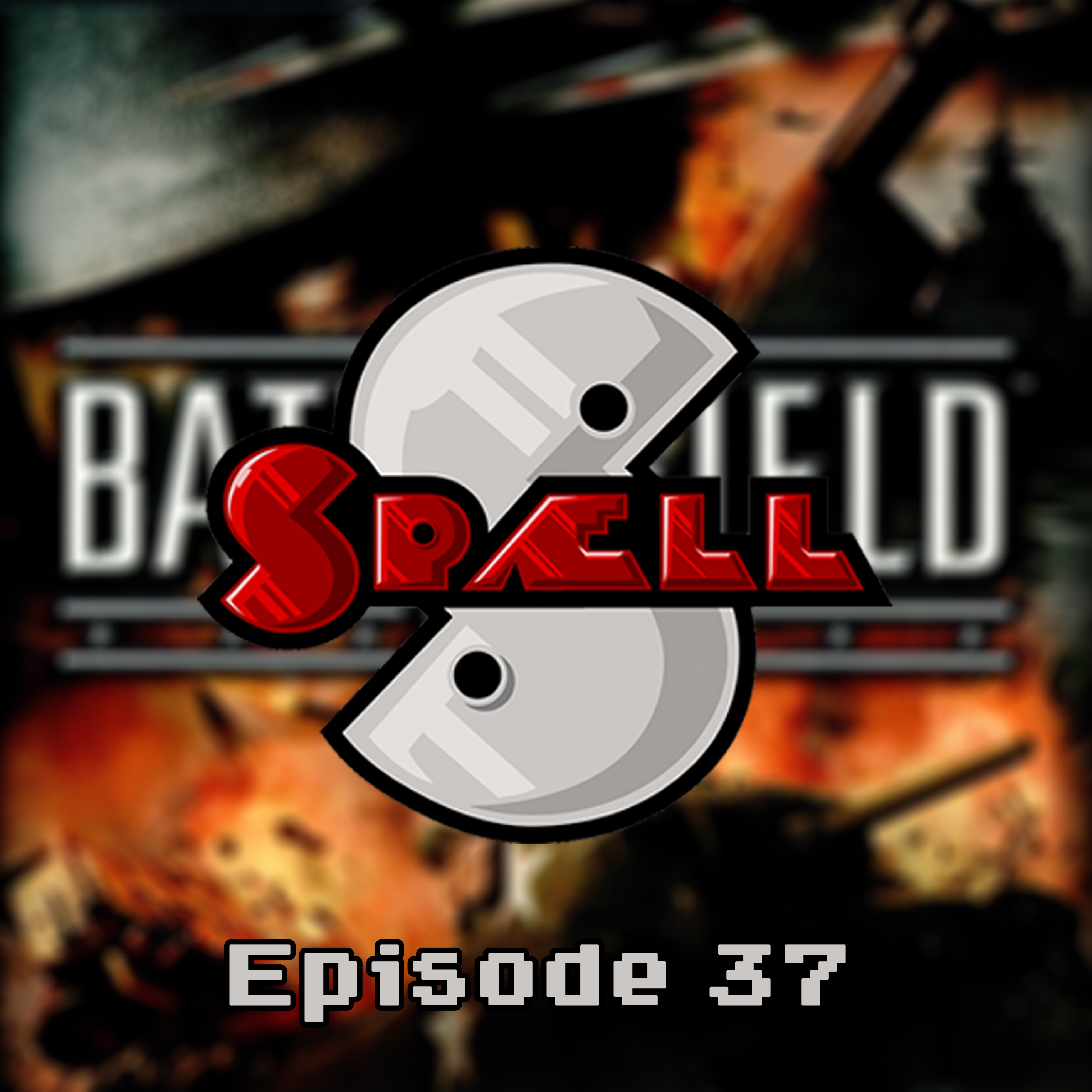 Spæll