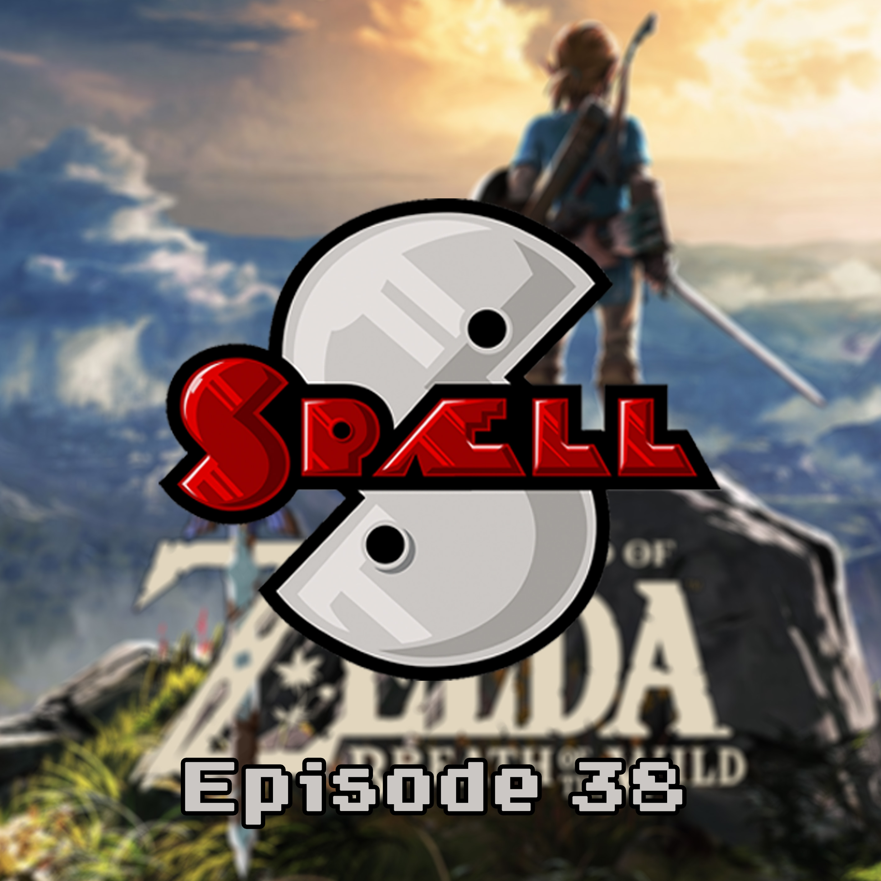 Spæll