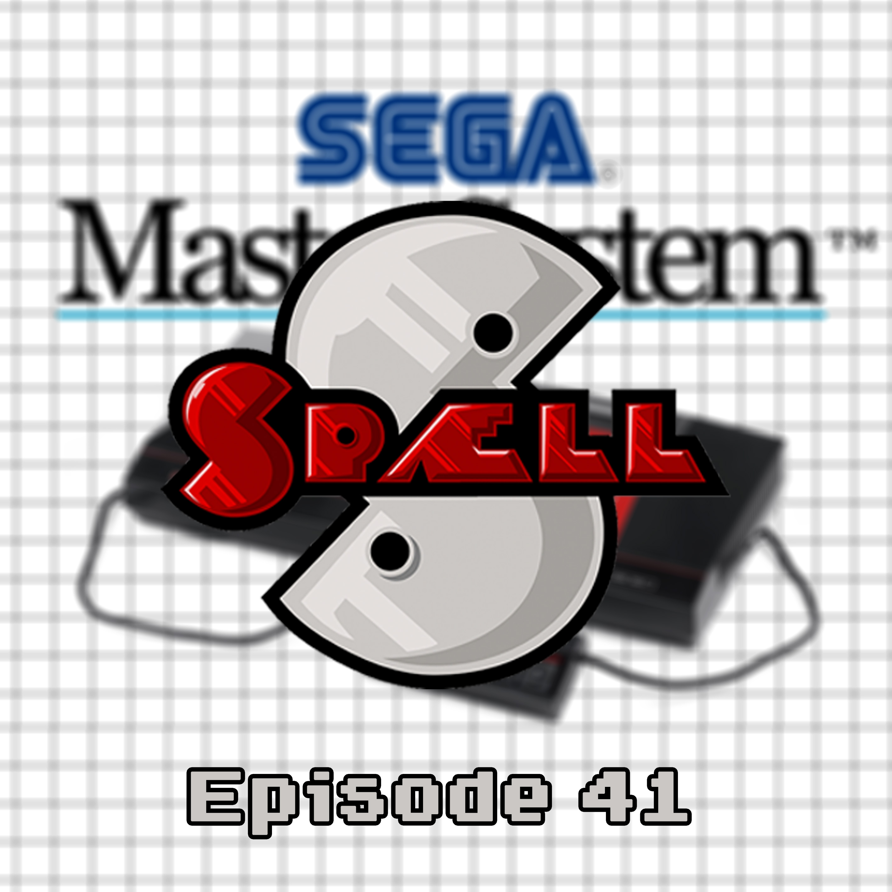 Spæll