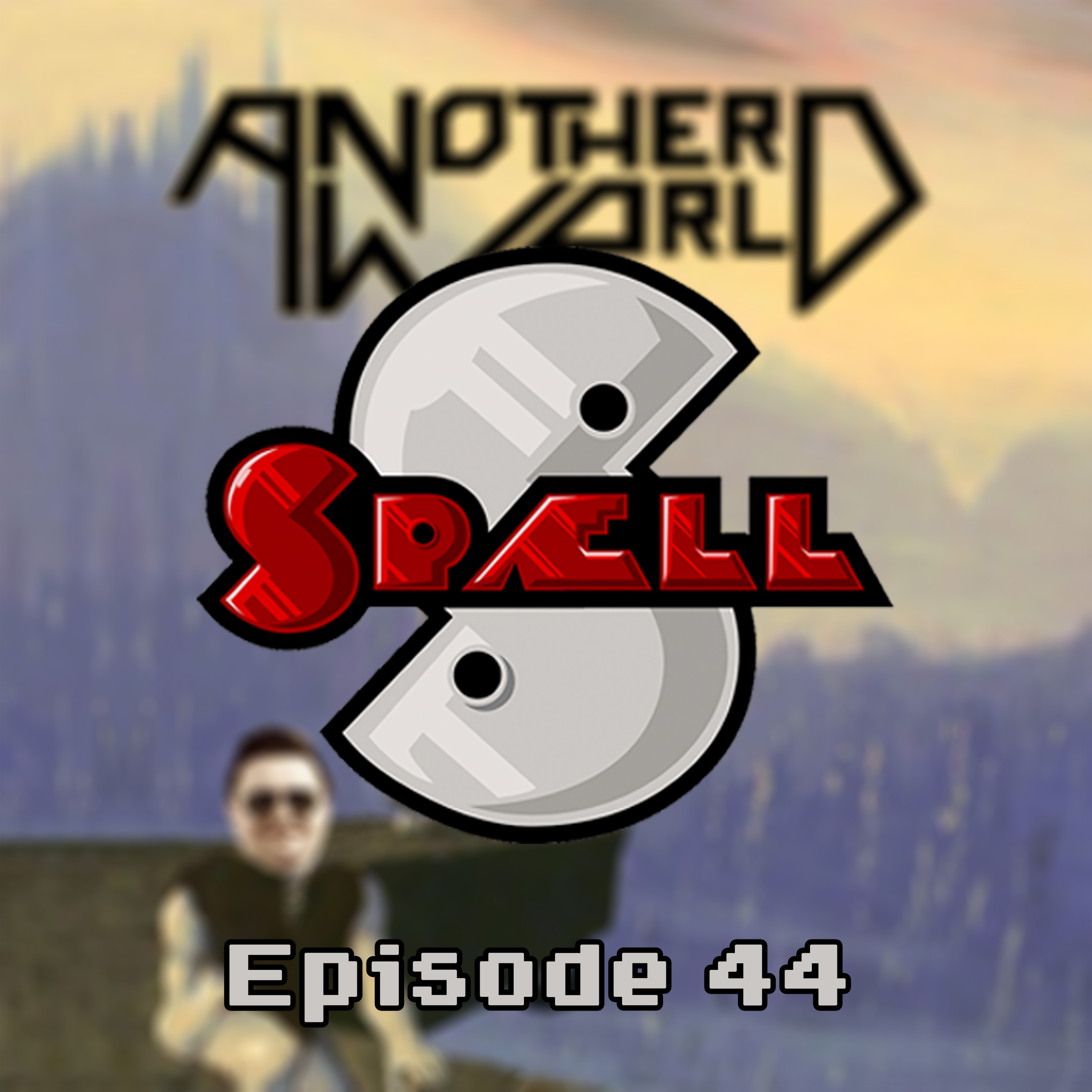 Spæll