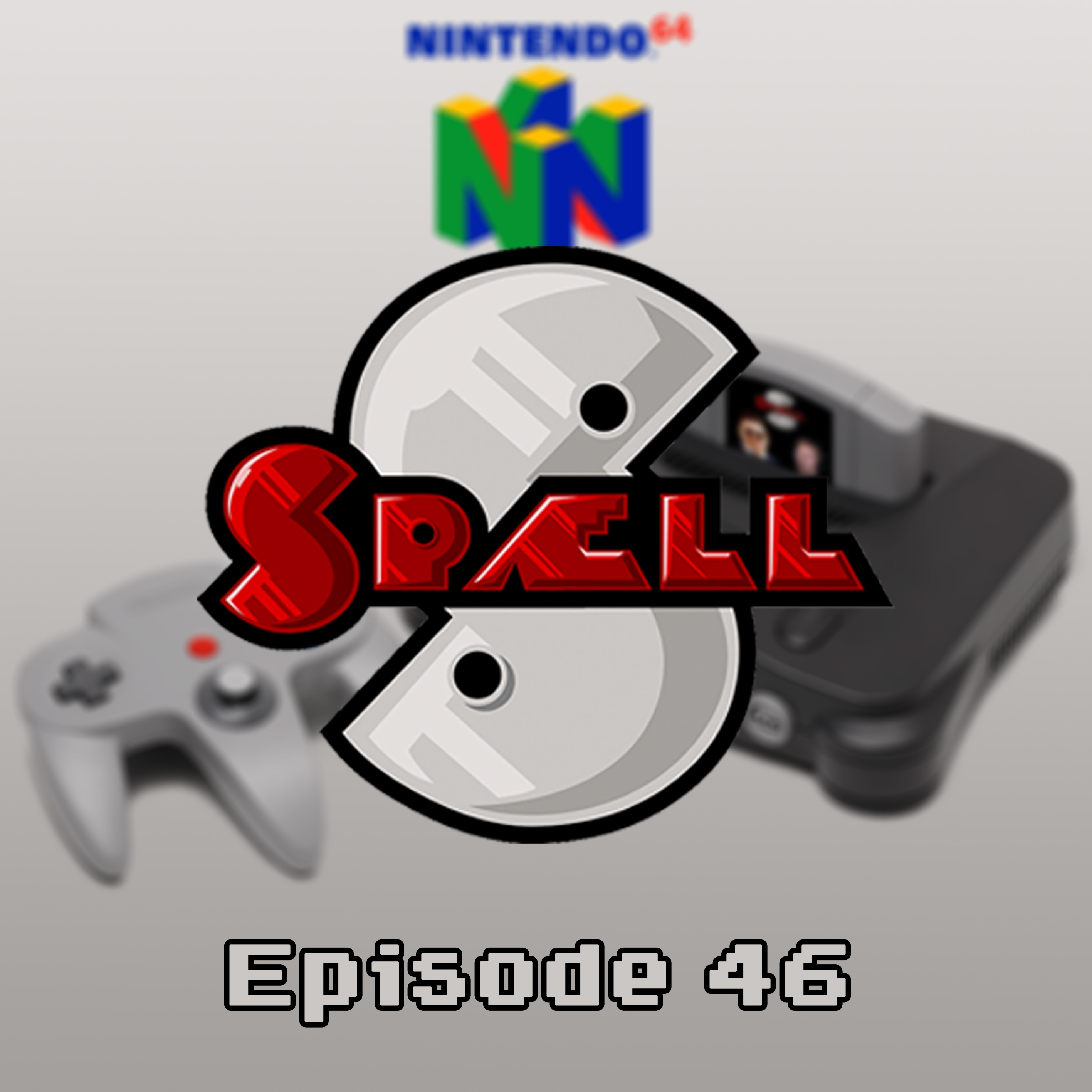 Spæll