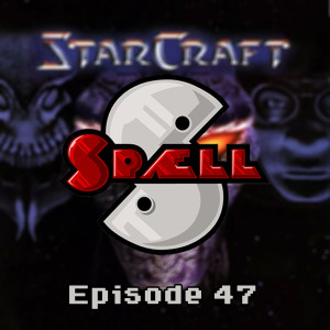 StarCraft #47