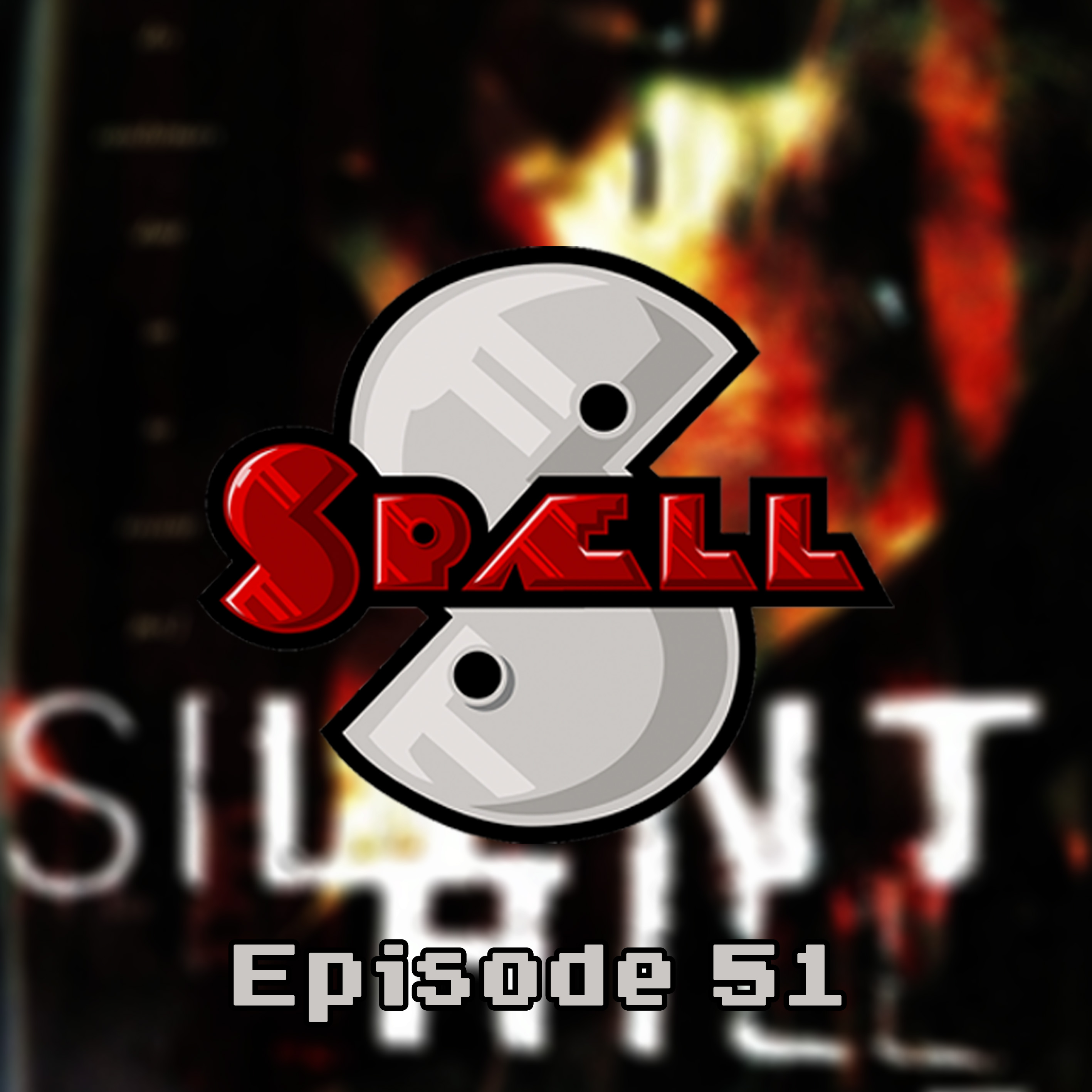 Spæll