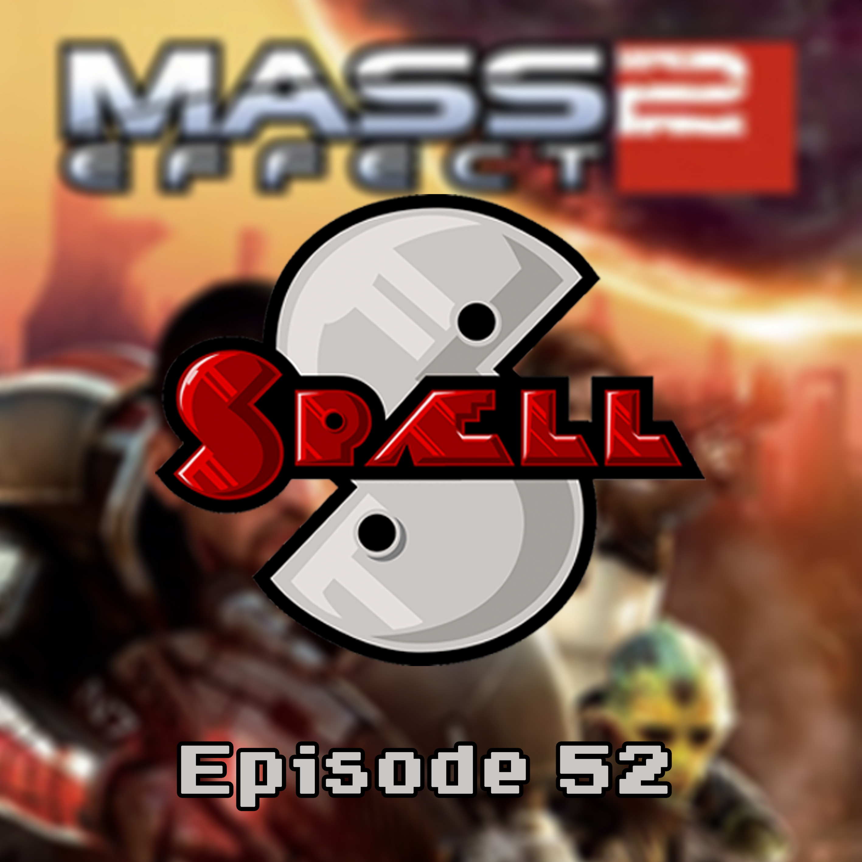 Spæll