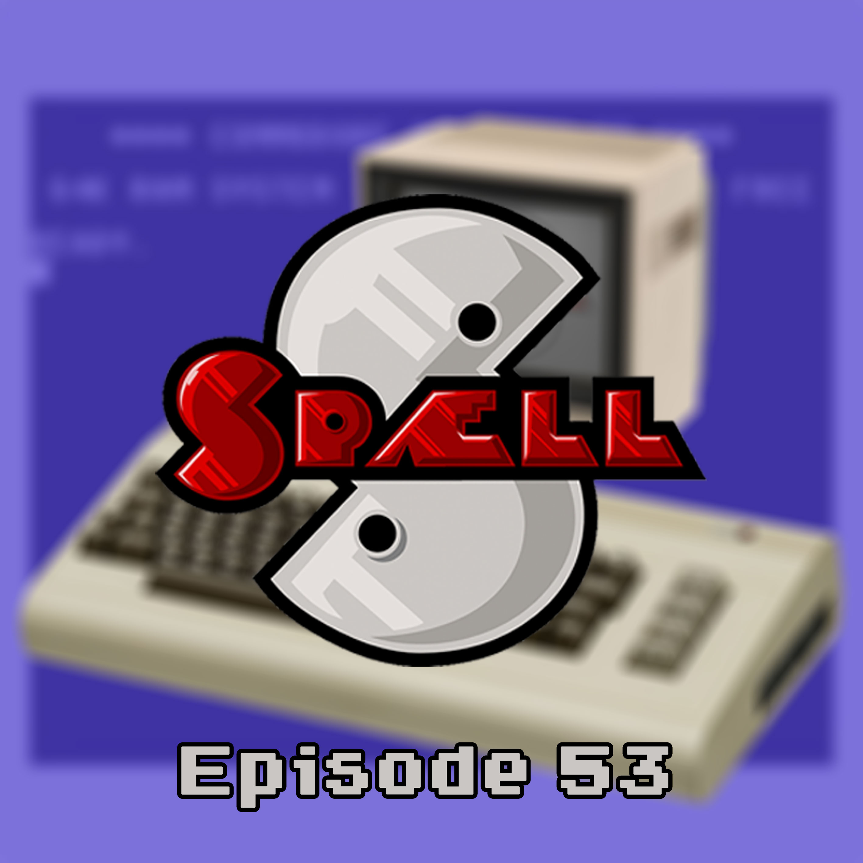 Spæll