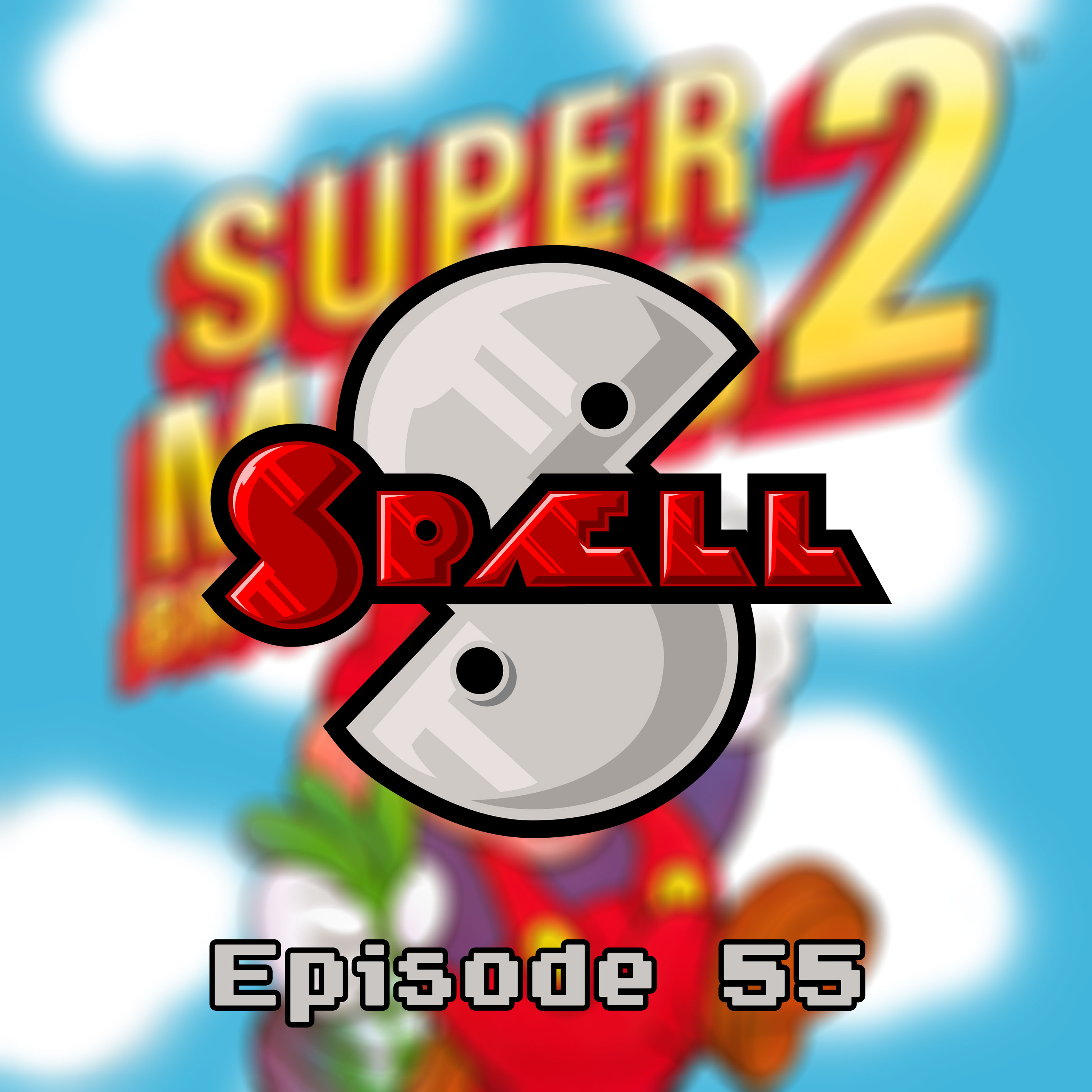 Spæll