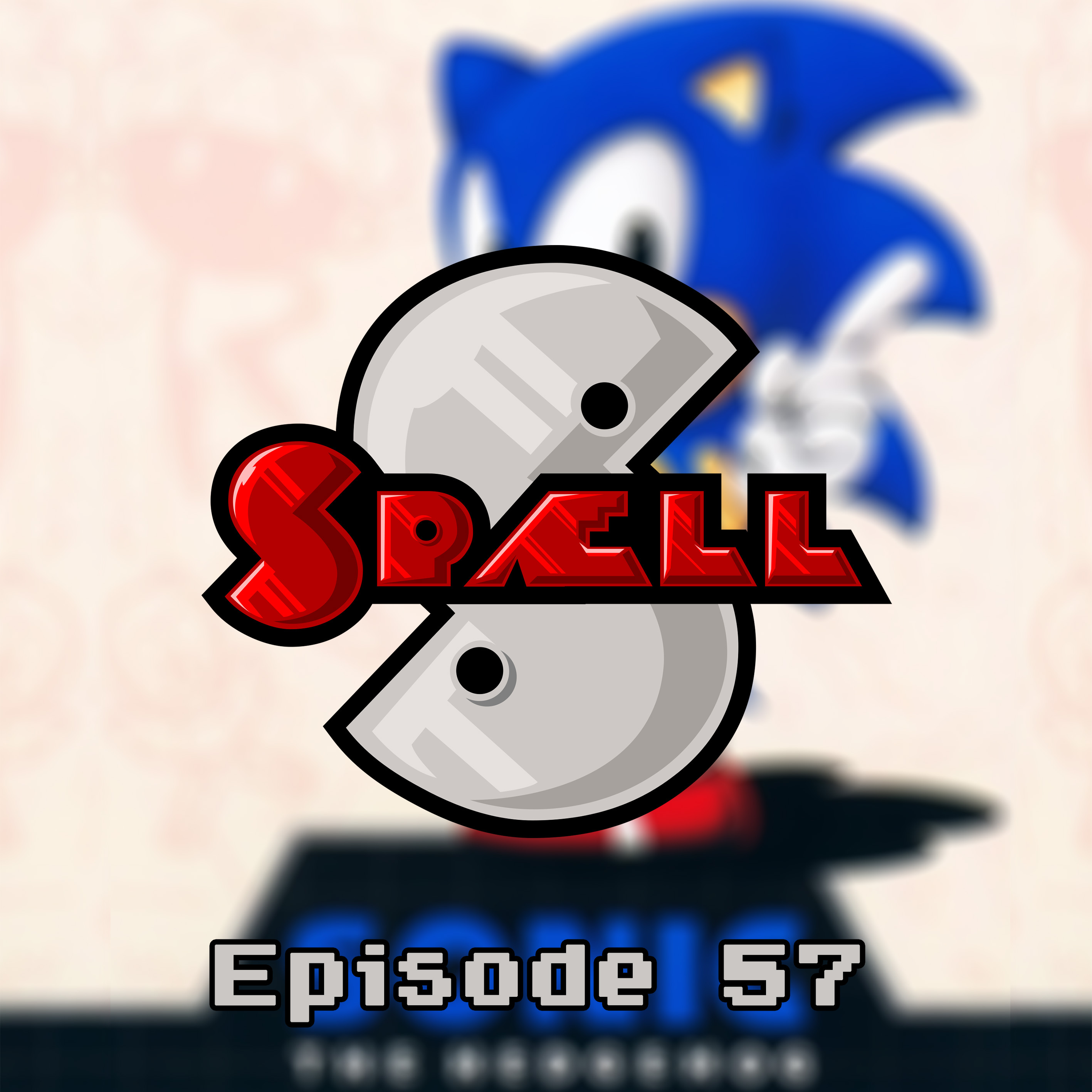 Spæll
