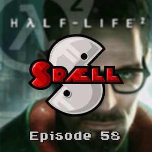 Half-Life 2 #58