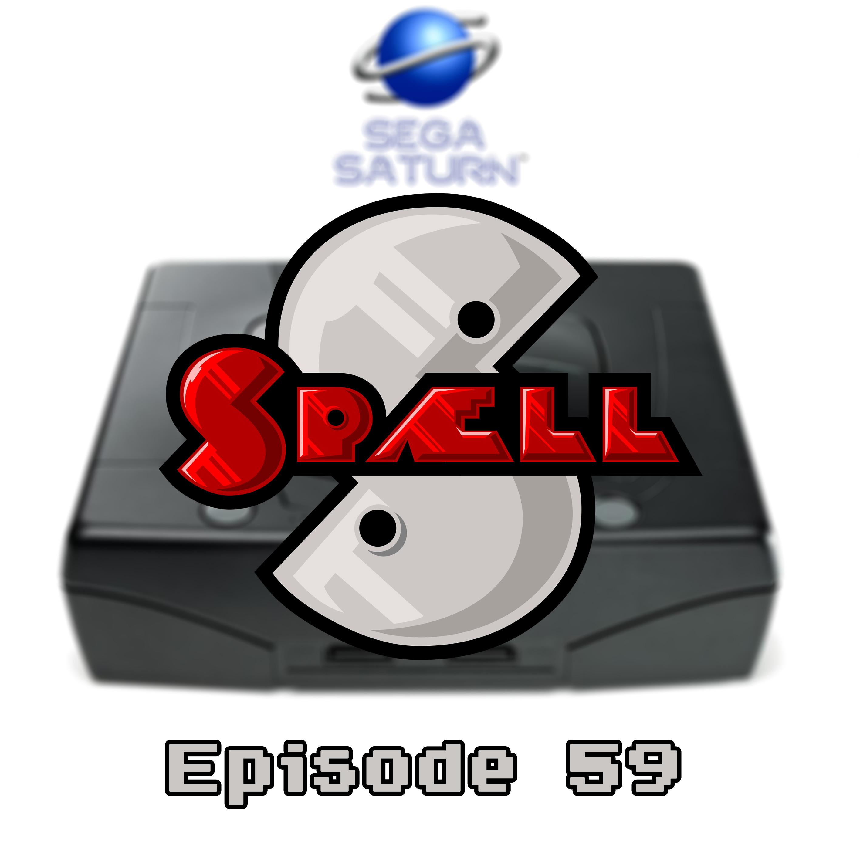 Spæll