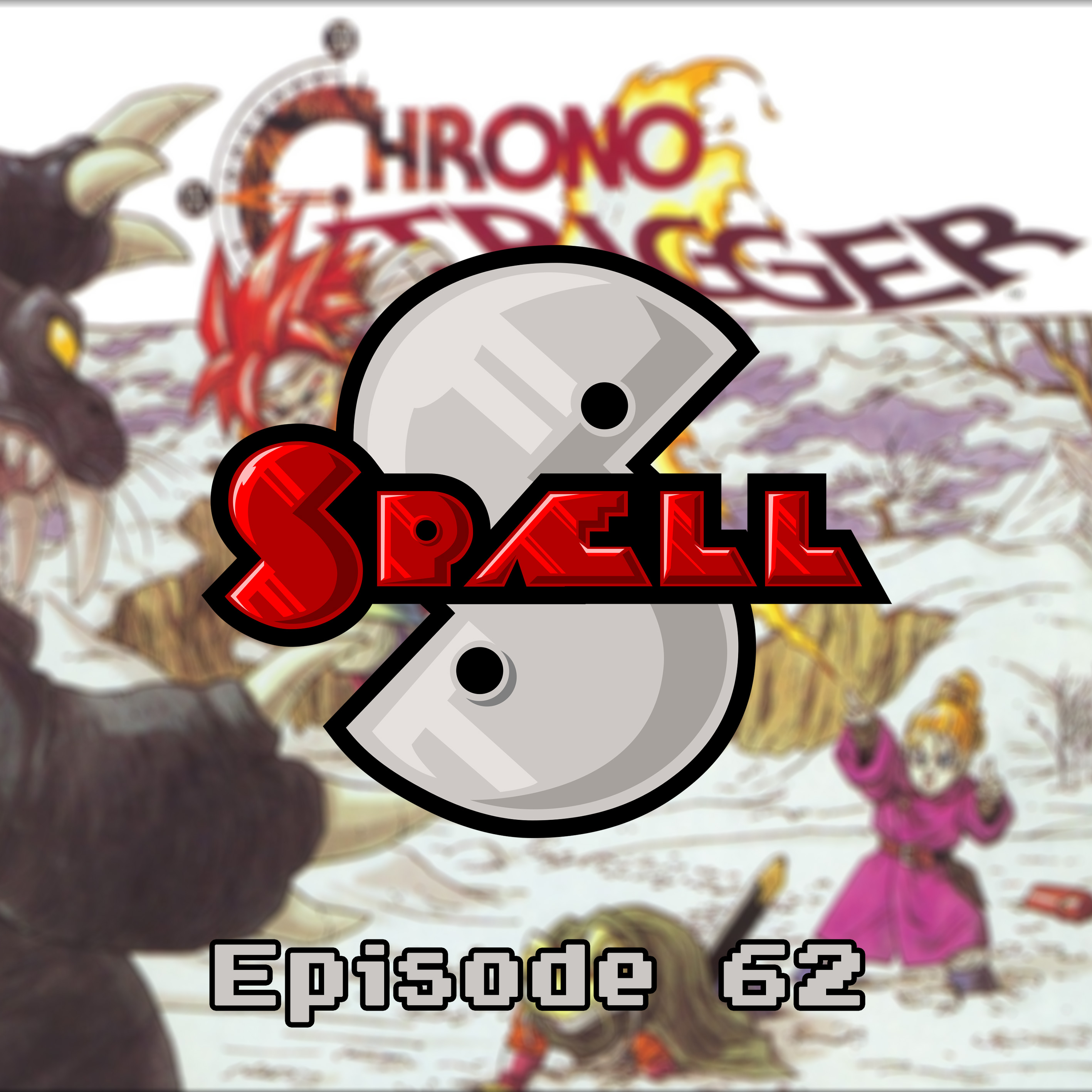 Spæll