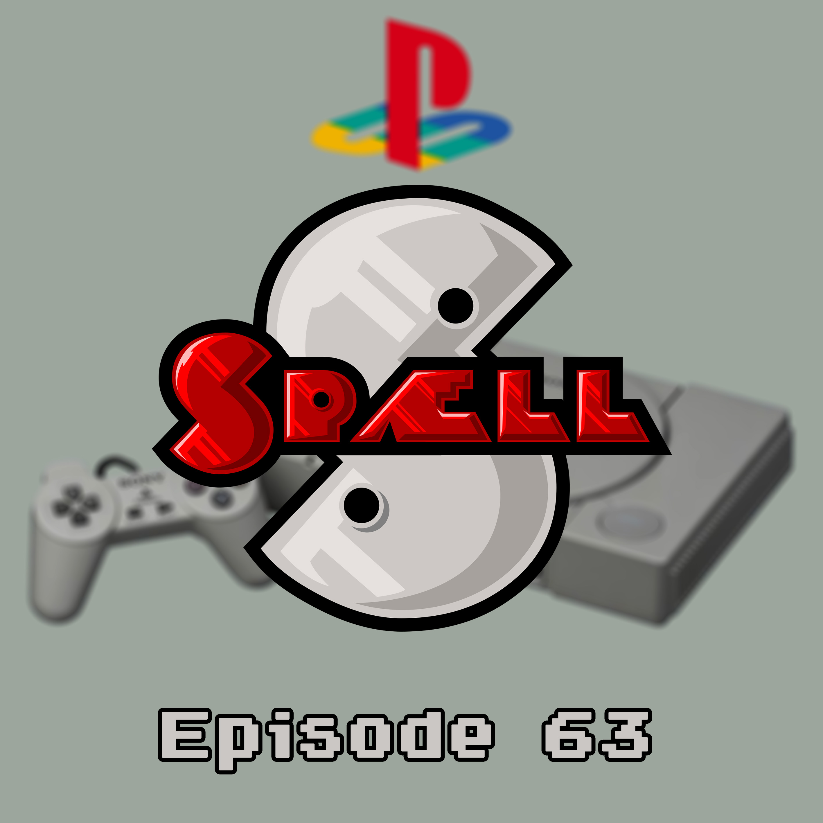 Spæll