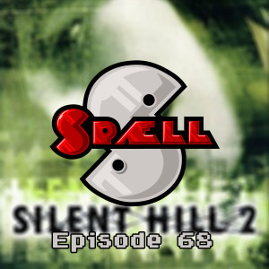 Silent Hill 2 #68