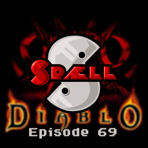 Diablo #69