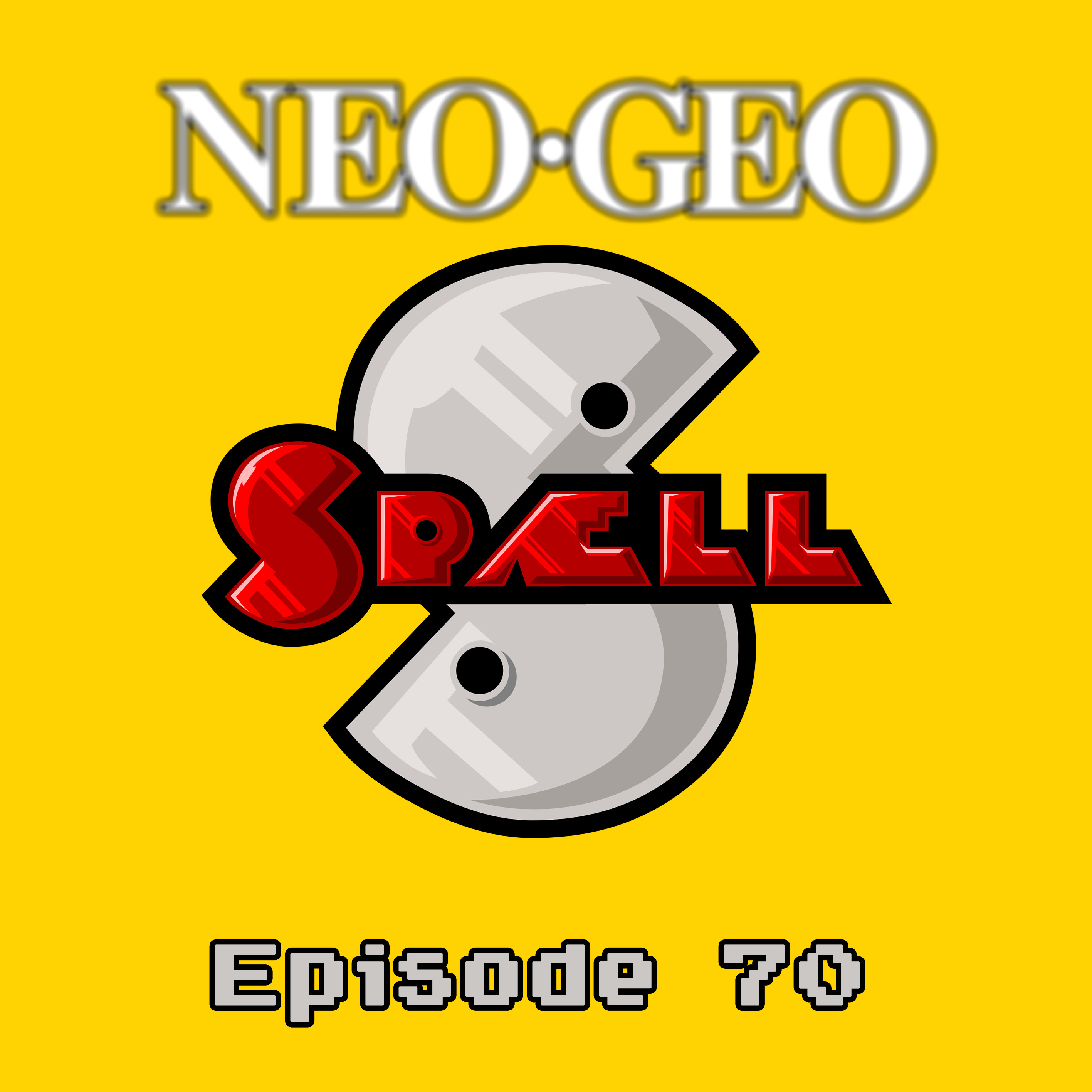 Spæll