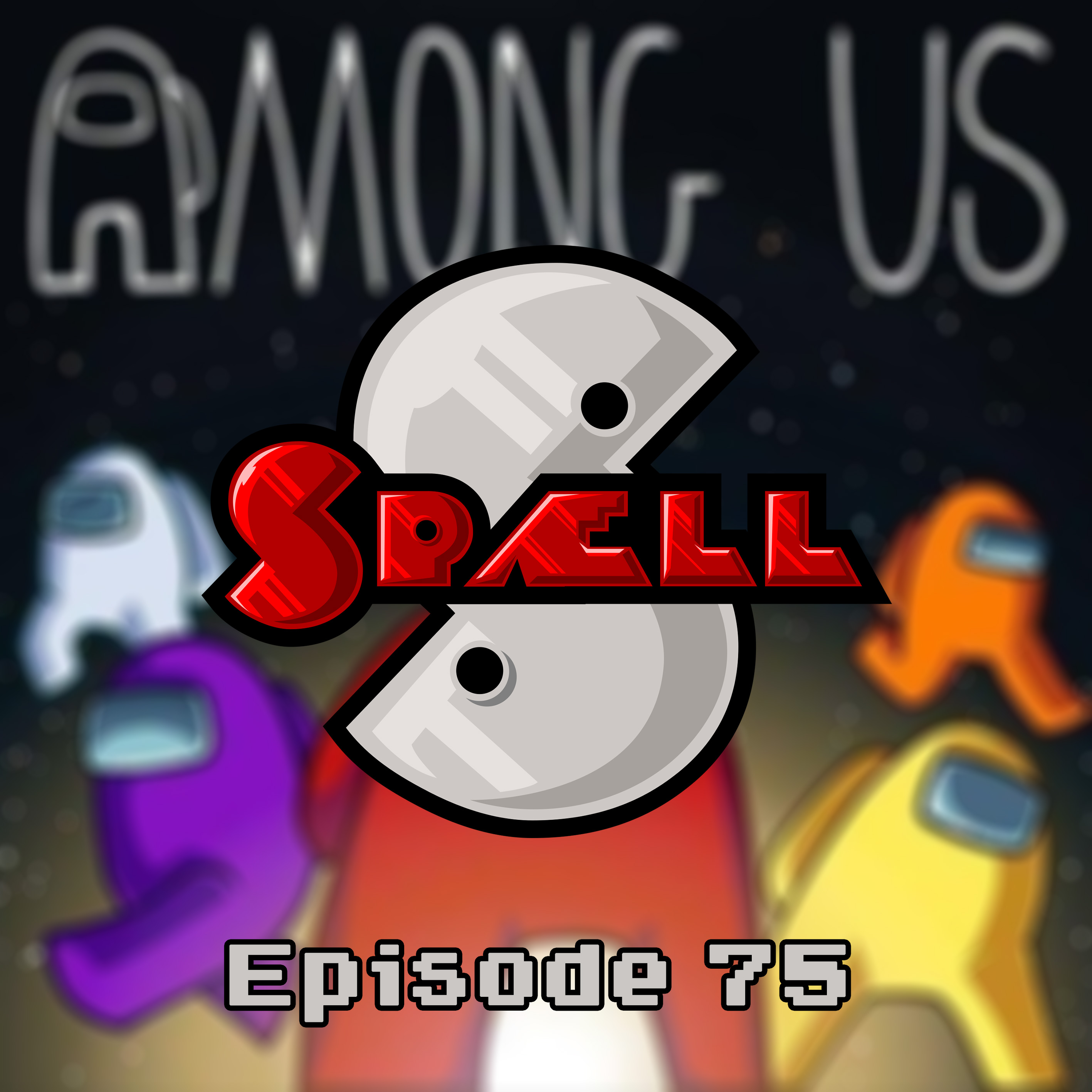 Spæll