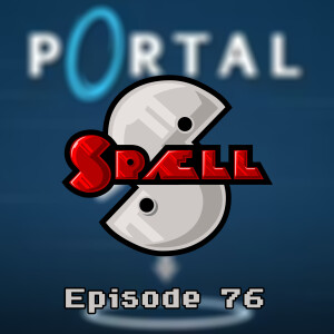 Portal #76