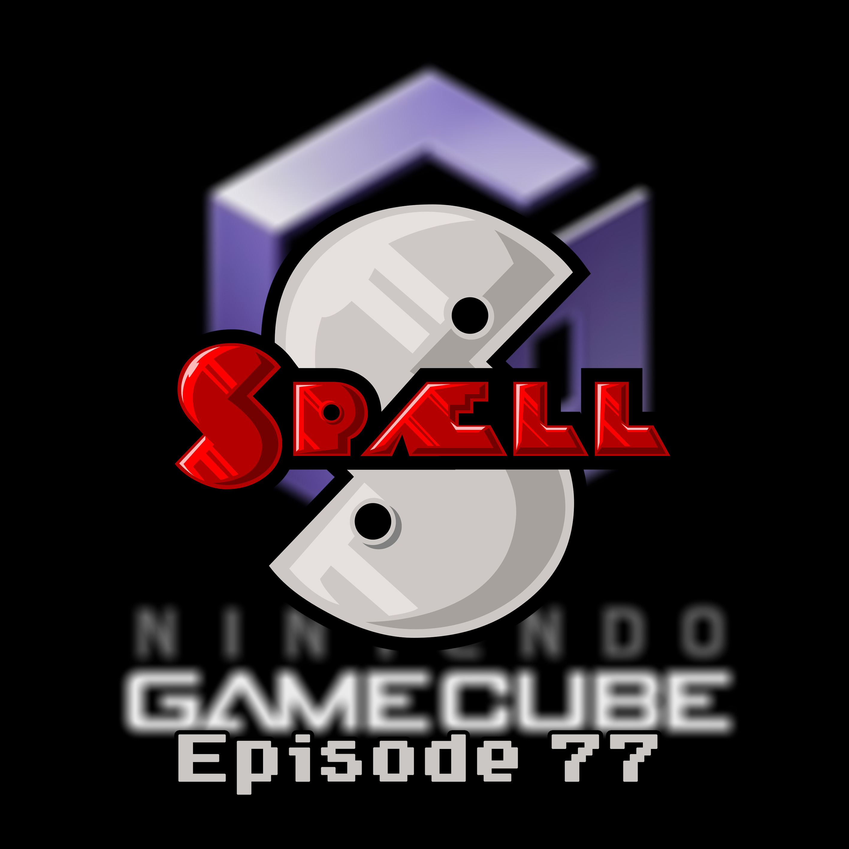 Spæll