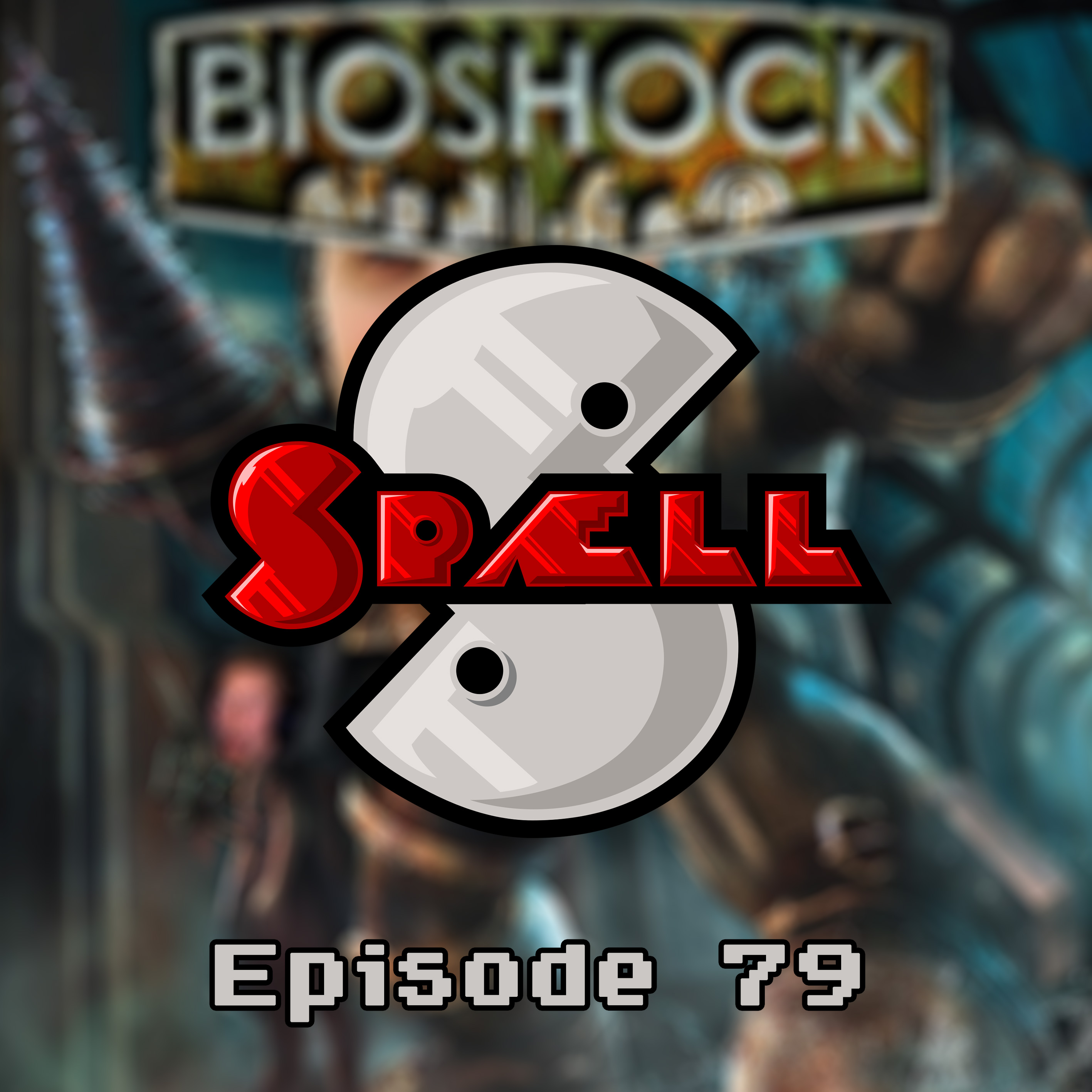 Spæll