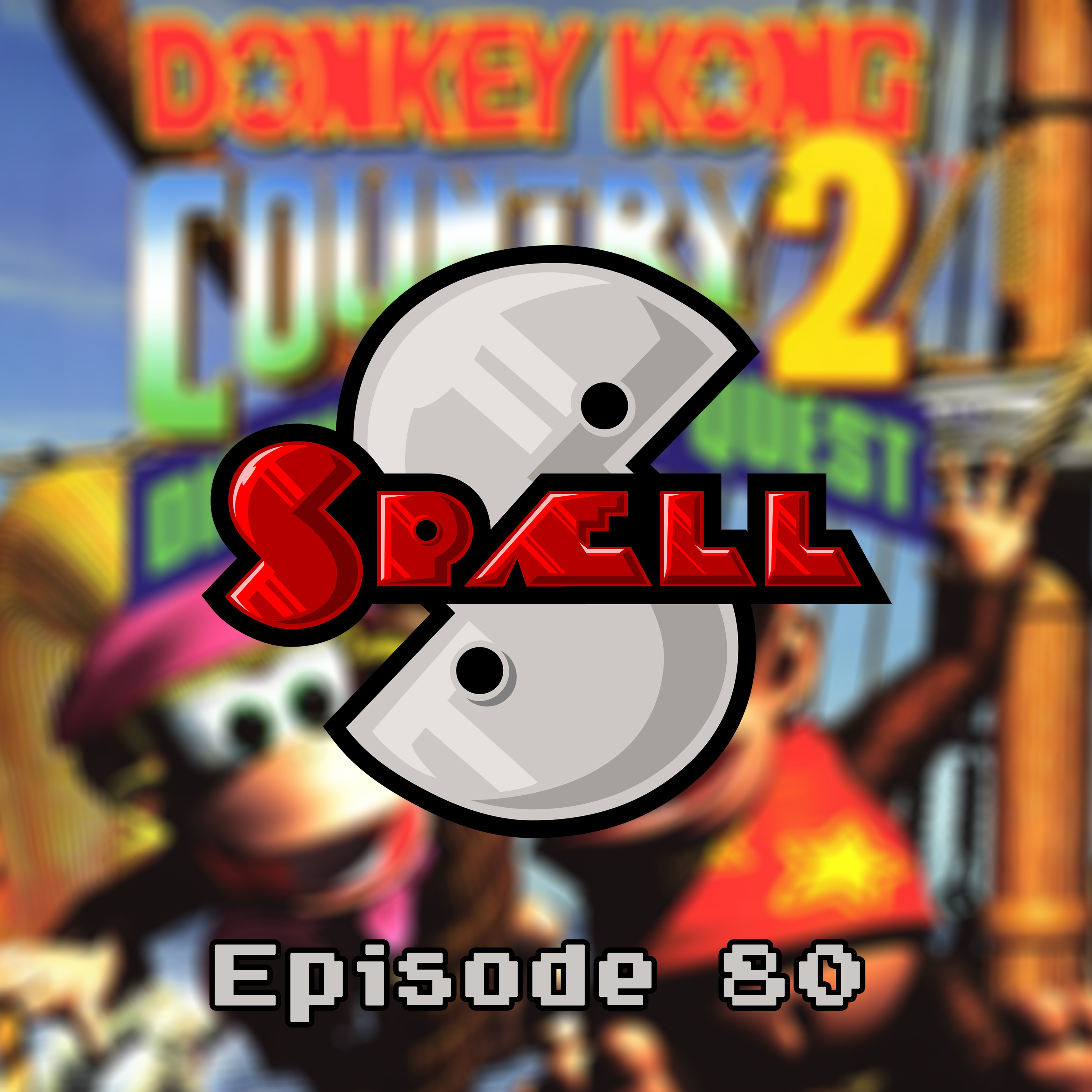 Spæll