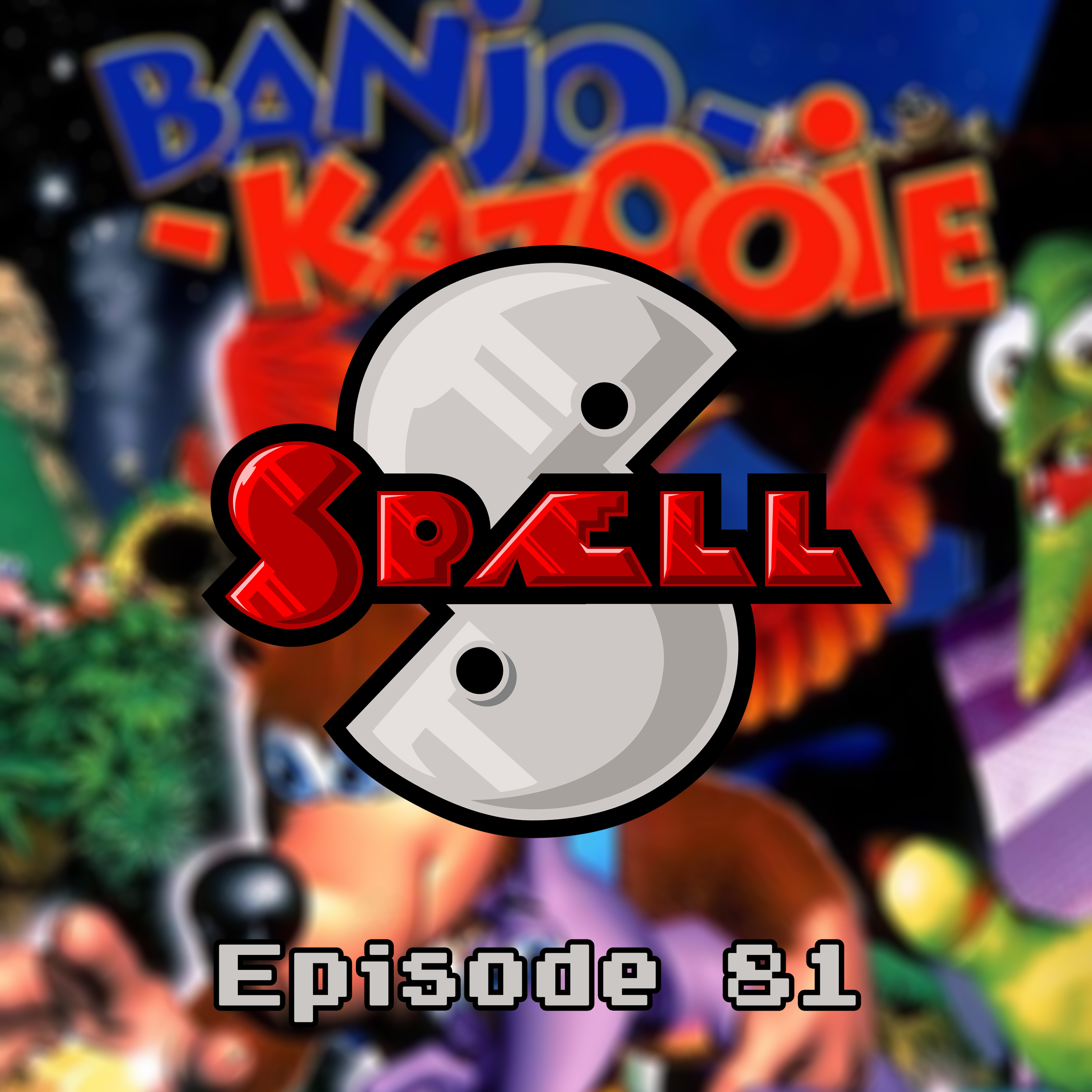 Spæll