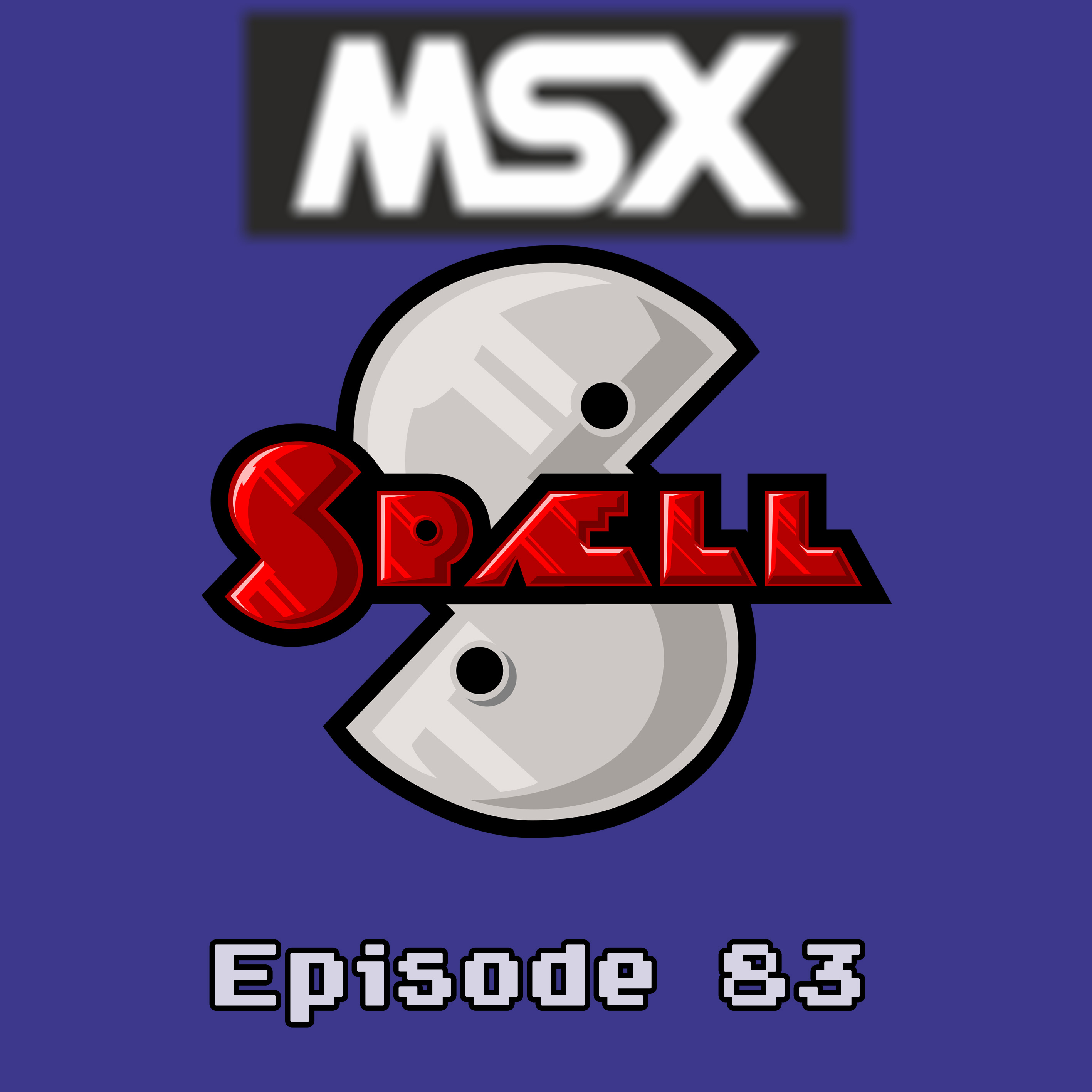 Spæll