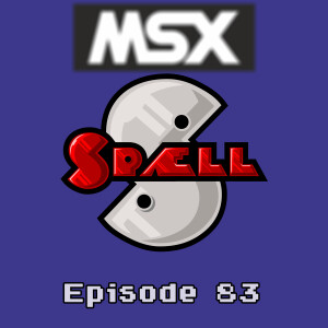 MSX #83