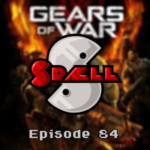 Gears of War #84