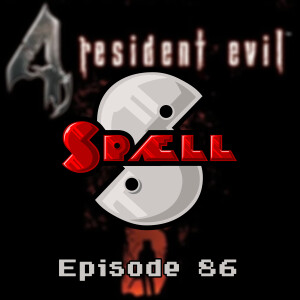 Resident Evil 4 #86