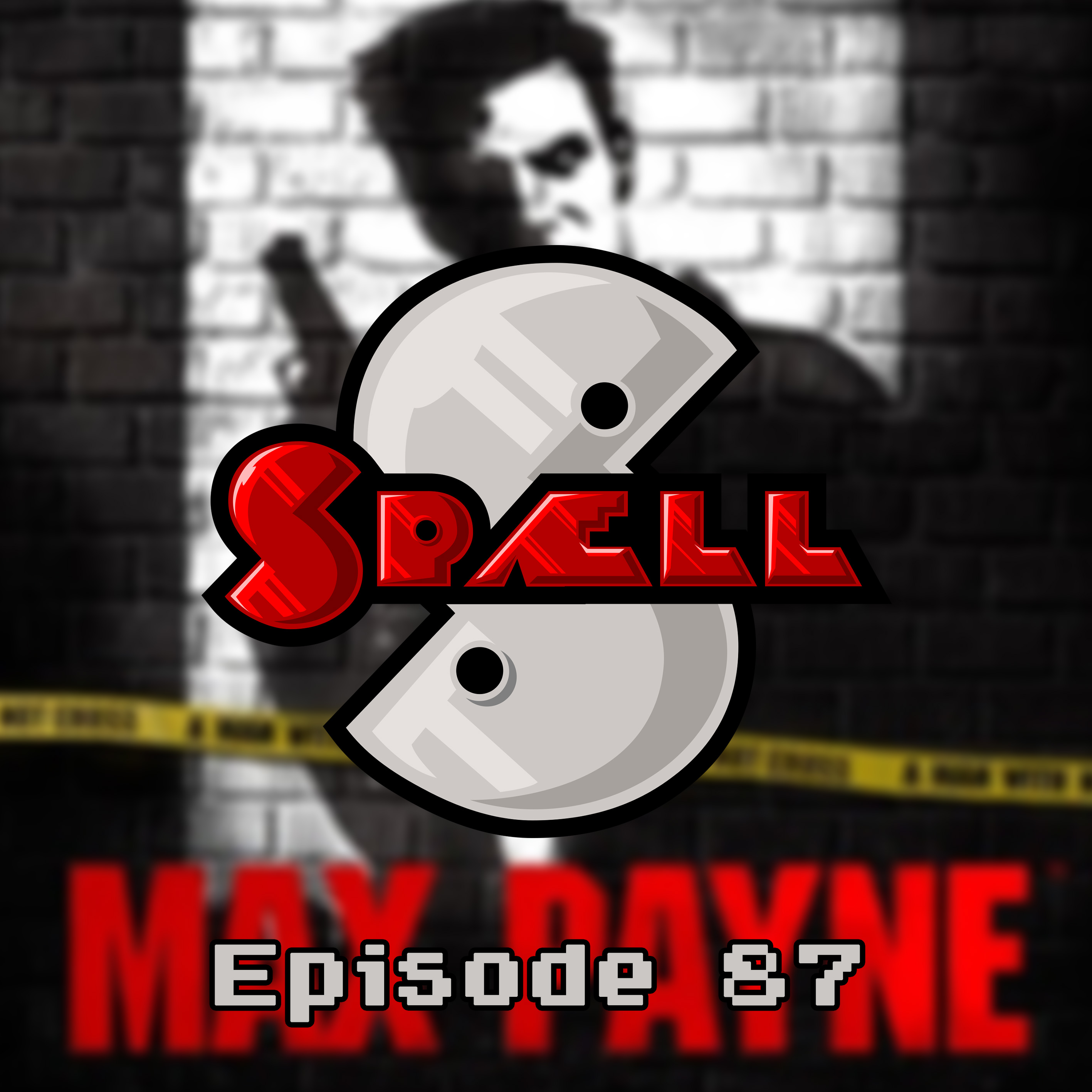 Spæll