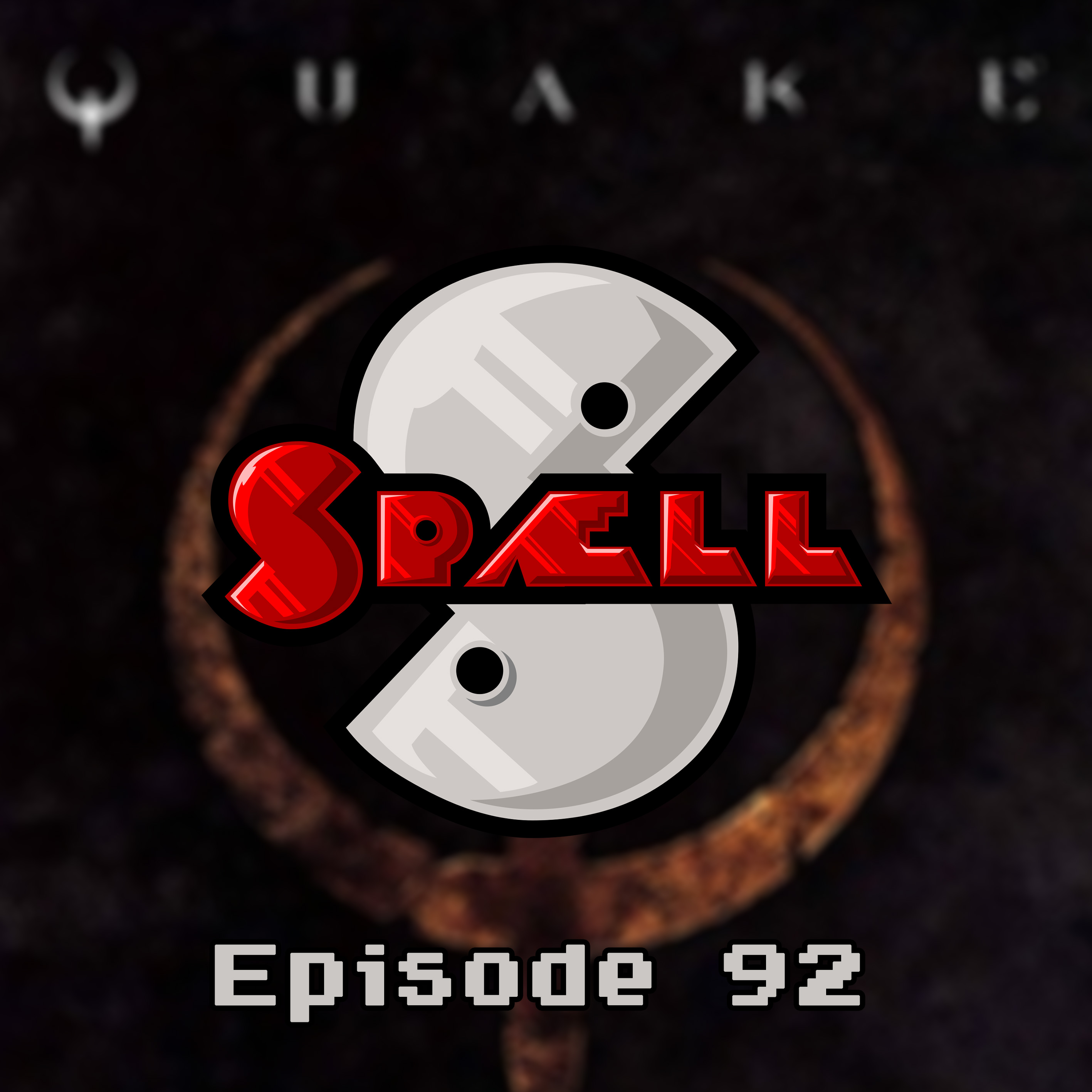 Spæll