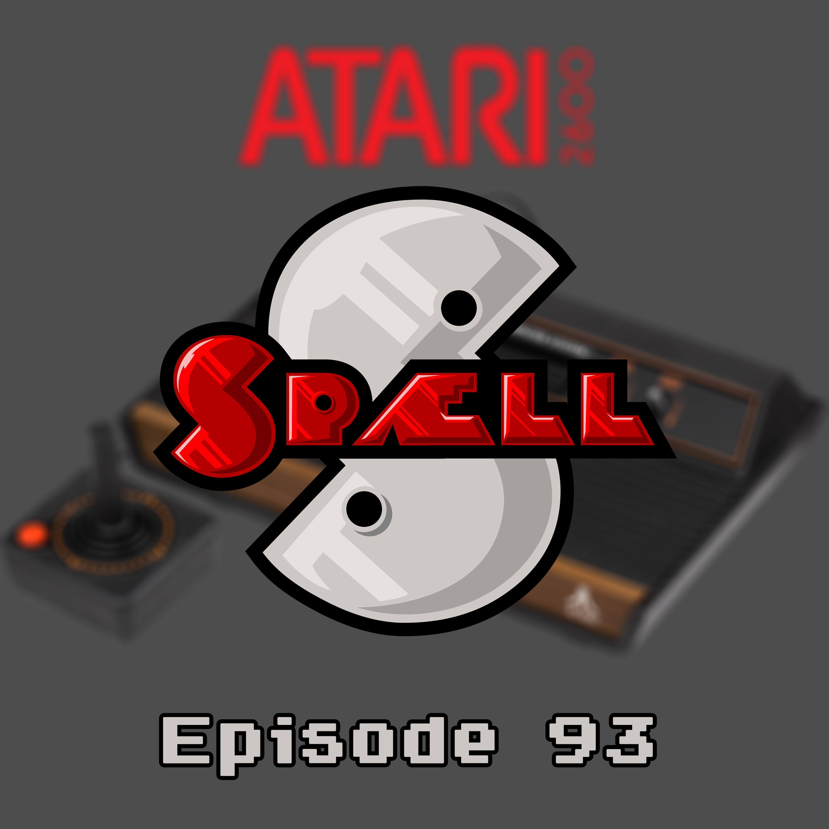 Spæll