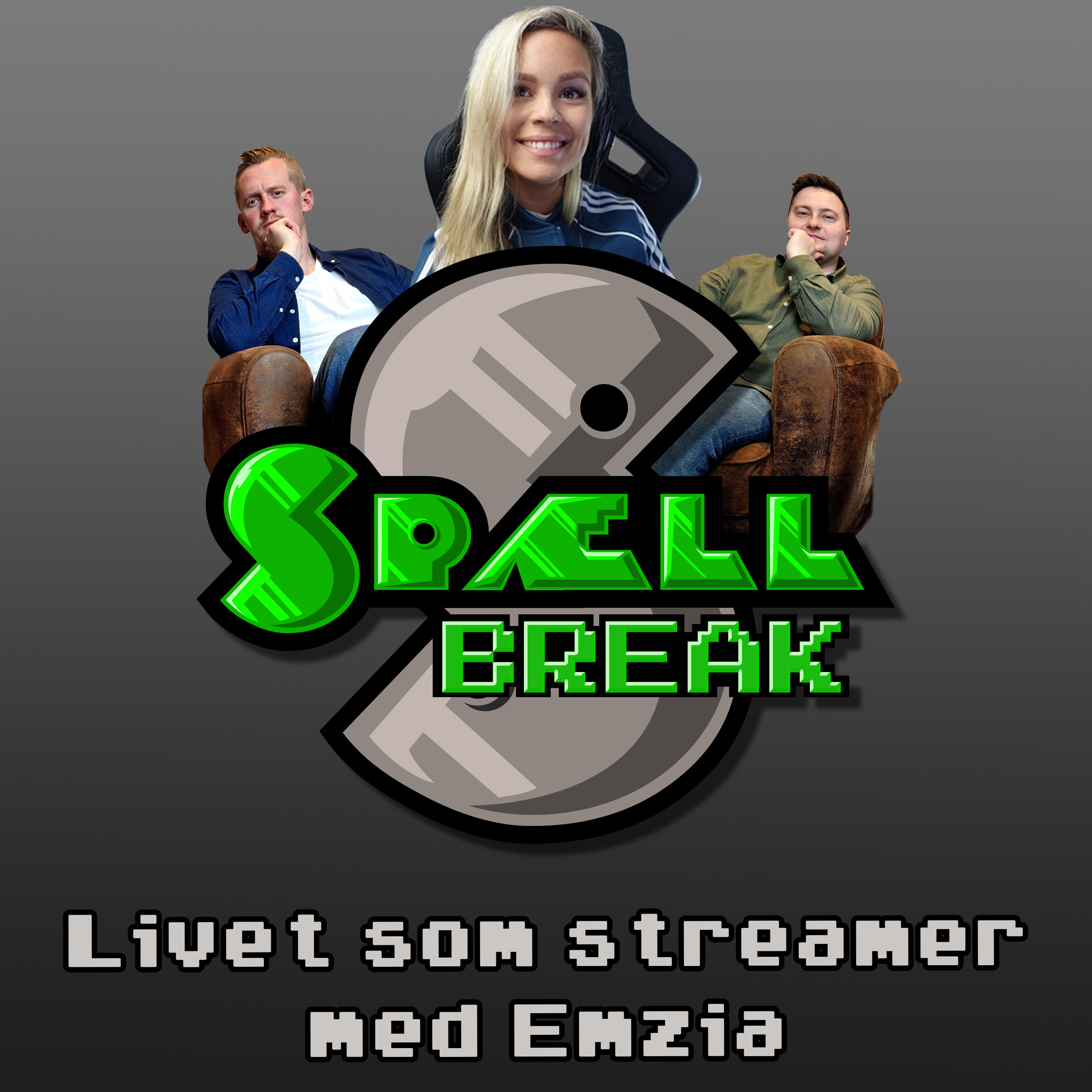 Spæll