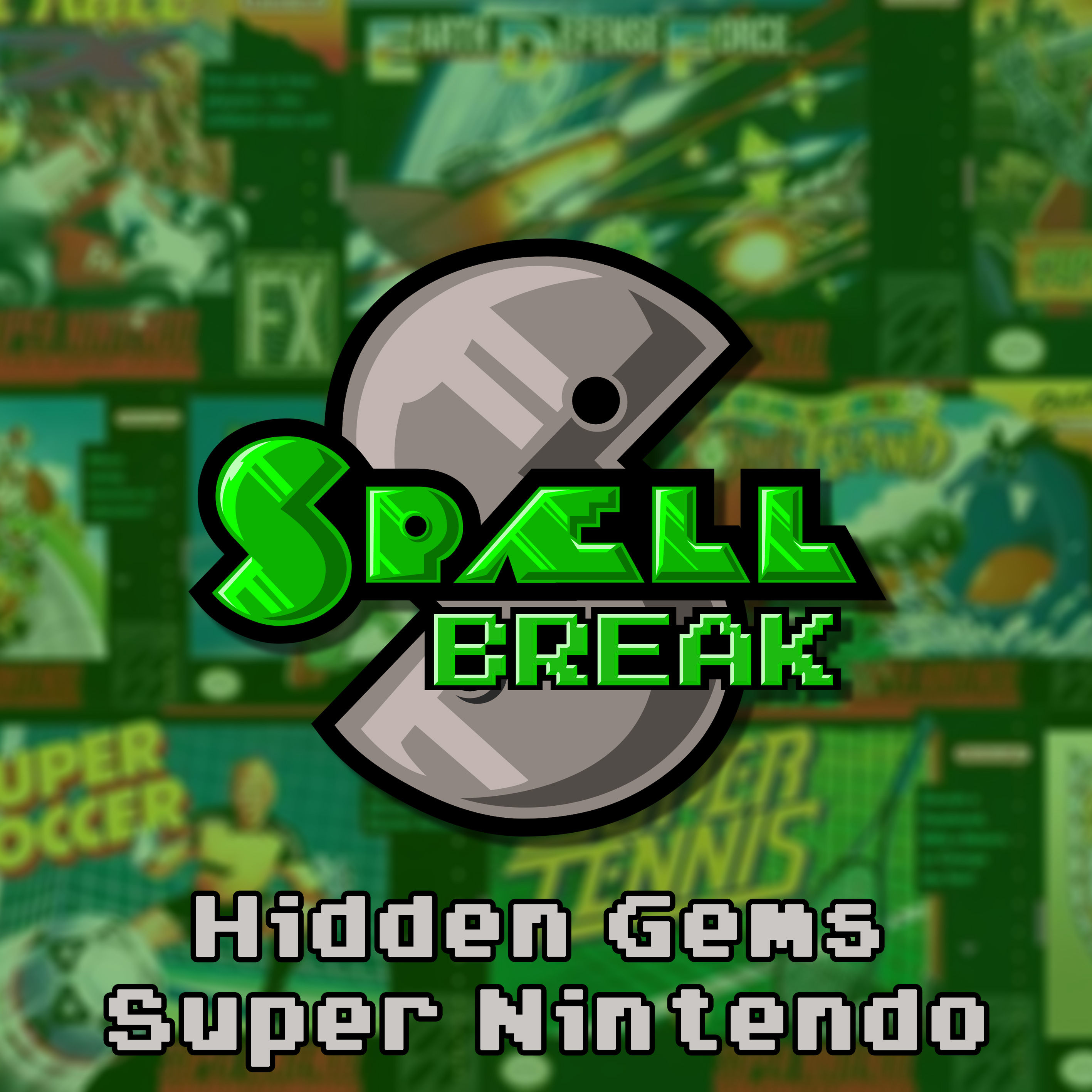Spæll