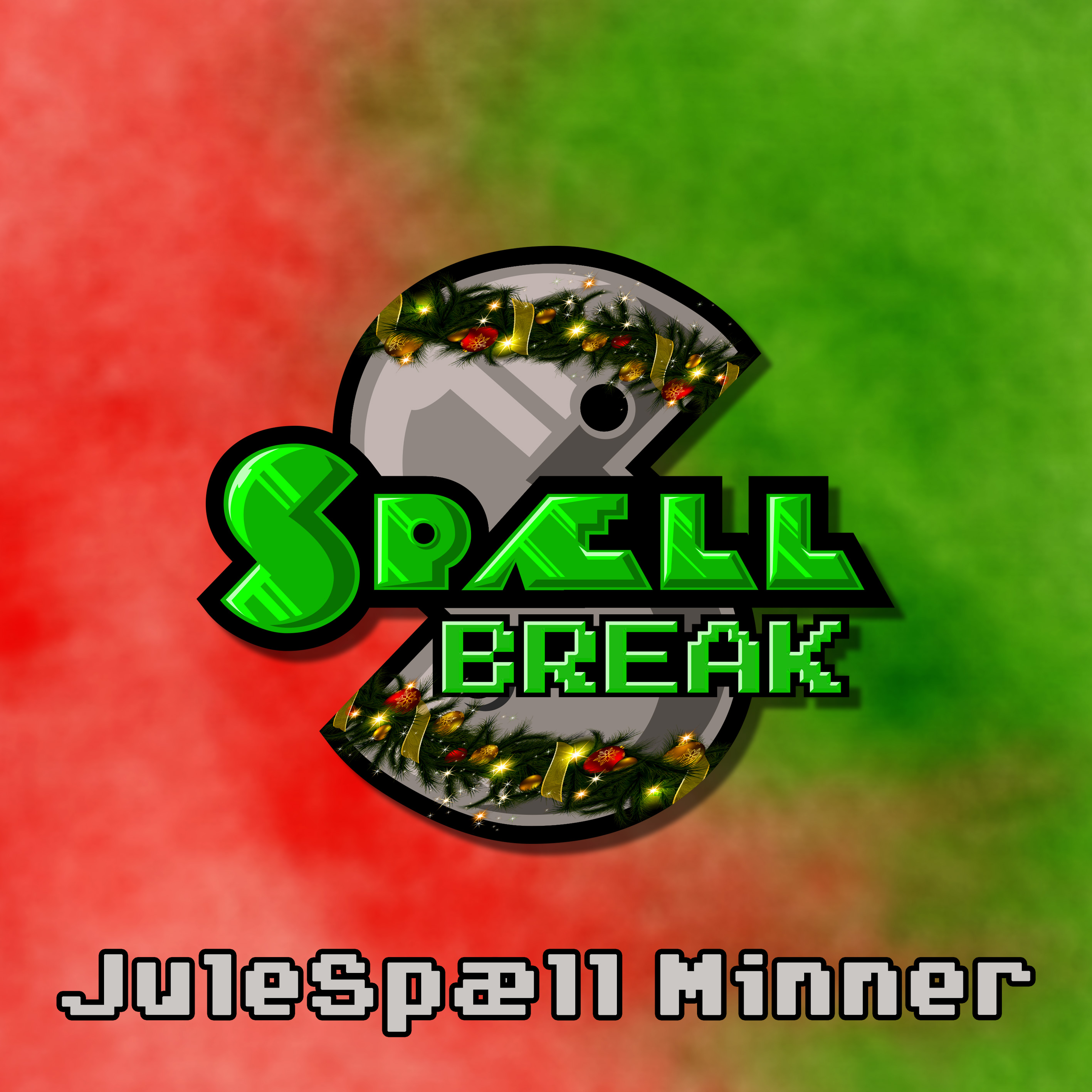 Spæll