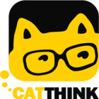 Best Cat Litter