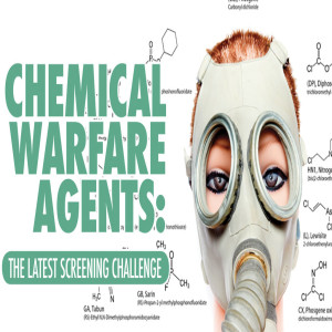 Episode 5 | "Chemical Warfare COVID-19"