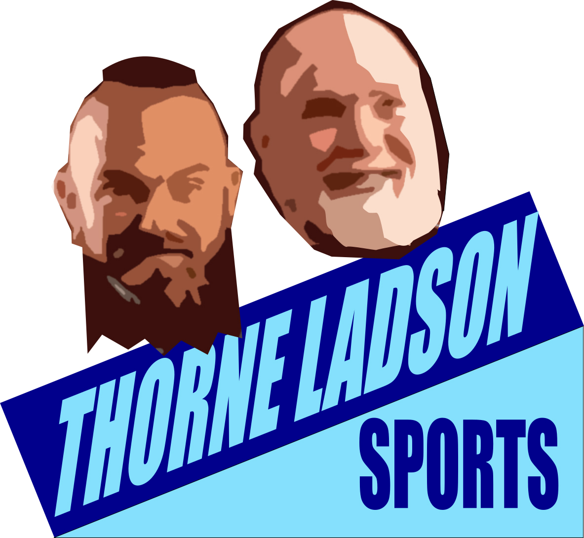 Episode 41 Eric Johnson