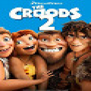 [Sleduje] The Croods 2 (2019) ke Shlédnutí Online Filmy Zdarma Cz Dabing a Titulky