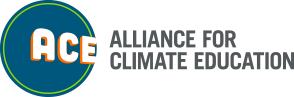 054: Texts that Change Climate with ACE Climate Education