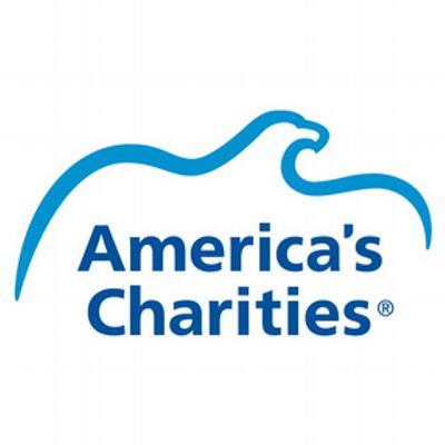 082: Understanding workplace giving with America's Charities