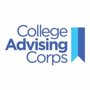 175: COVID-19 College Advising | Making the Shift to Digital  