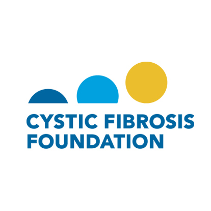095: How Cystic Fibrosis Foundation builds rad online communities 