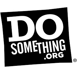 065: DoSomething.org on How to Do Cause Marketing 