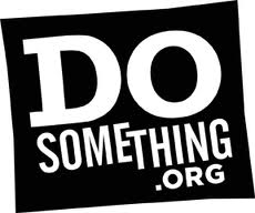 010: DoSomething.org About Managing a Tech Team